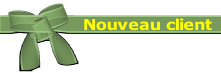 Nouveau client
